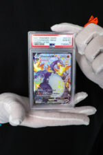 Rare Catch – First Catch – Obrázok 2