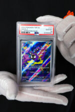 Rare Catch – First Catch – Obrázok 5