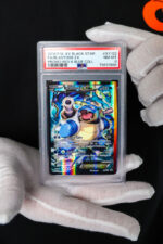 Rare Catch – First Catch – Obrázok 3