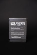 Rare Catch – Golden Touch – Obrázok 8
