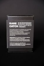 Rare Catch – Golden Touch – Obrázok 7