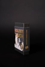 Rare Catch – Golden Touch – Obrázok 2
