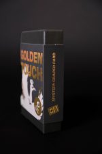 Rare Catch – Golden Touch – Obrázok 3