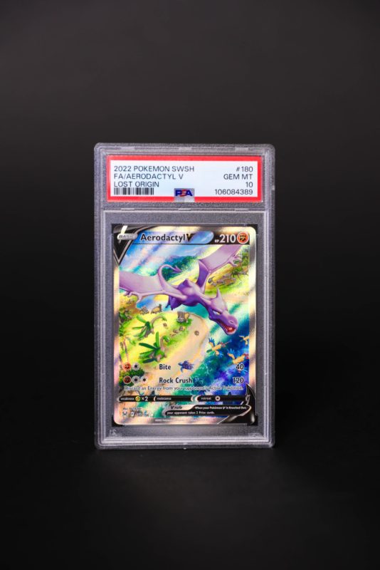P36A5770
