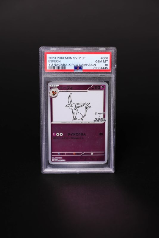 P36A5915
