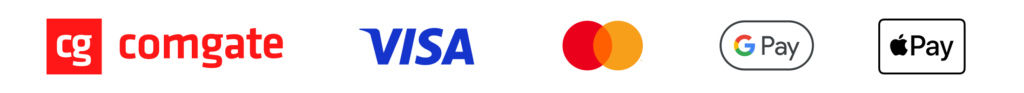 payments