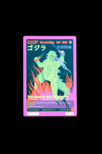 Rare Catch – Kanto Apex – Obrázok 3