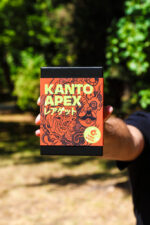 Rare Catch – Kanto Apex – Obrázok 2