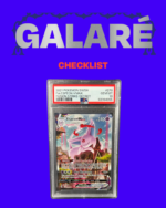 Rare Catch – Galaré – Obrázok 2